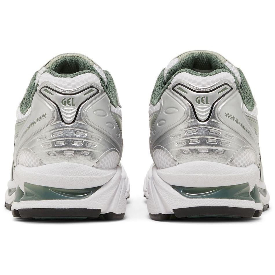 Women's Asics Gel Kayano 14 'Slate Grey'
