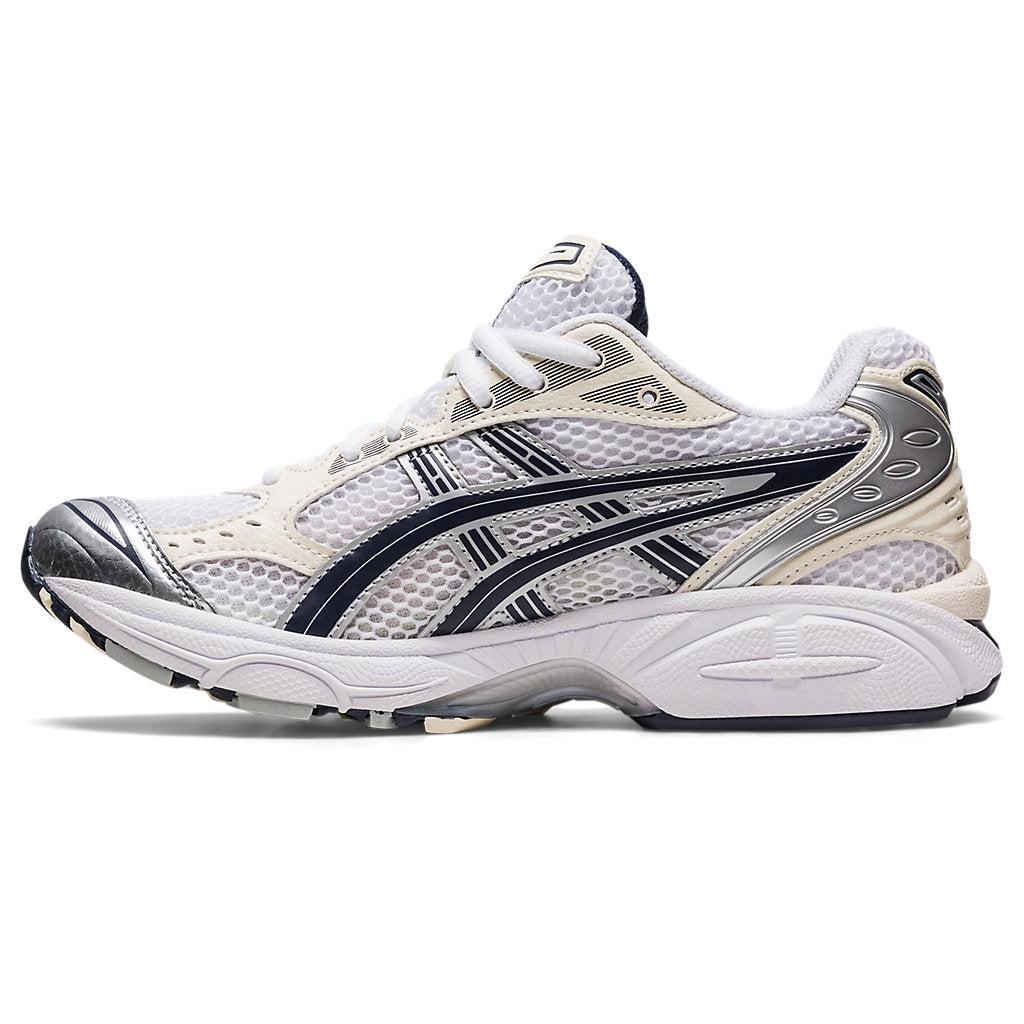 Women's ASICS Gel Kayano 14 'White Midnight'