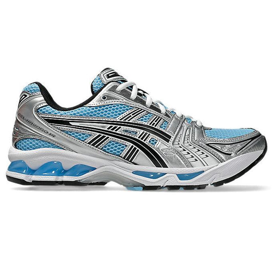 Men's ASICS Gel Kayano 14 'Arctic Sky'