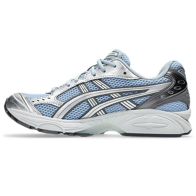 Men's ASICS Gel Kayano 14 'Dolphin Grey'