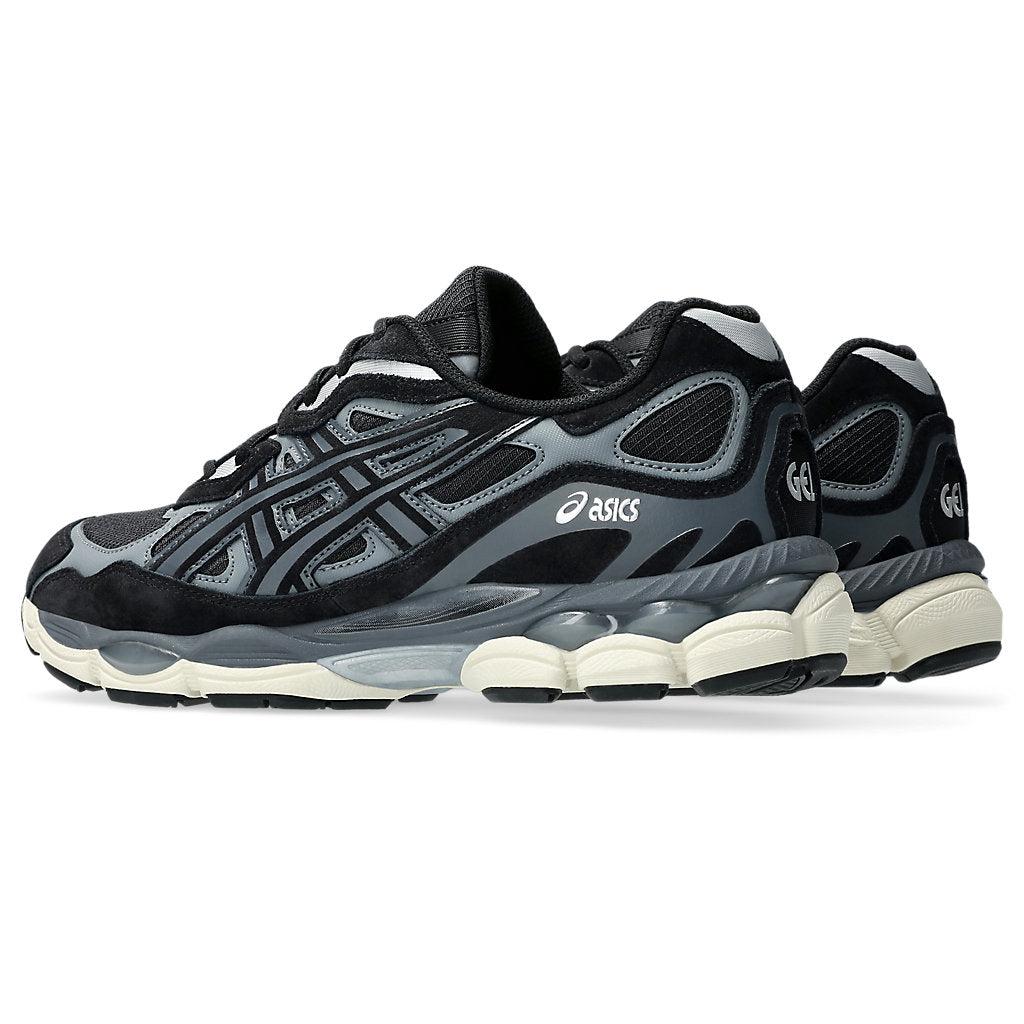 Women's ASICS GEL NYC 'Black/Black'