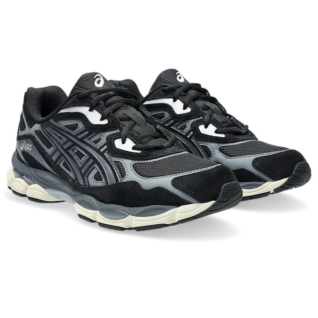 Women's ASICS GEL NYC 'Black/Black'