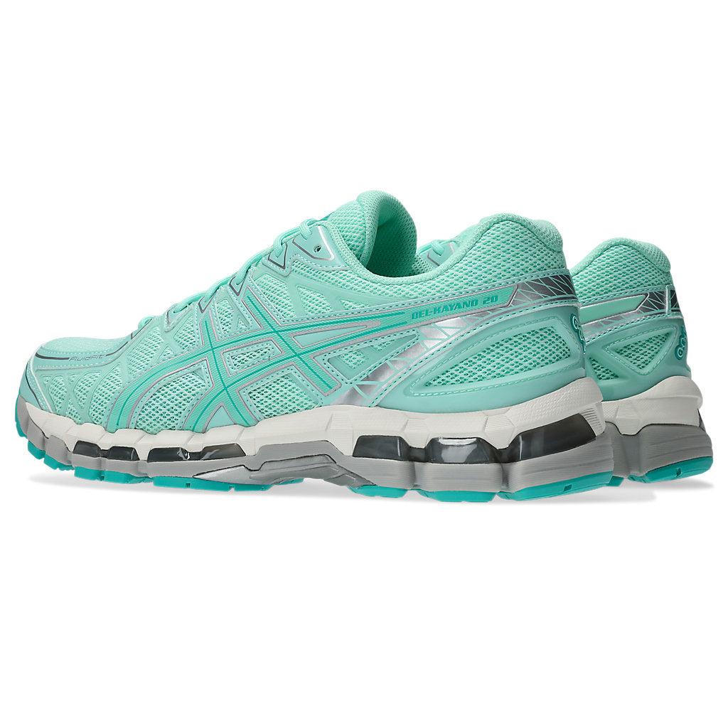 Men's ASICS Gel Kayano 20 'Baltic Jewel'