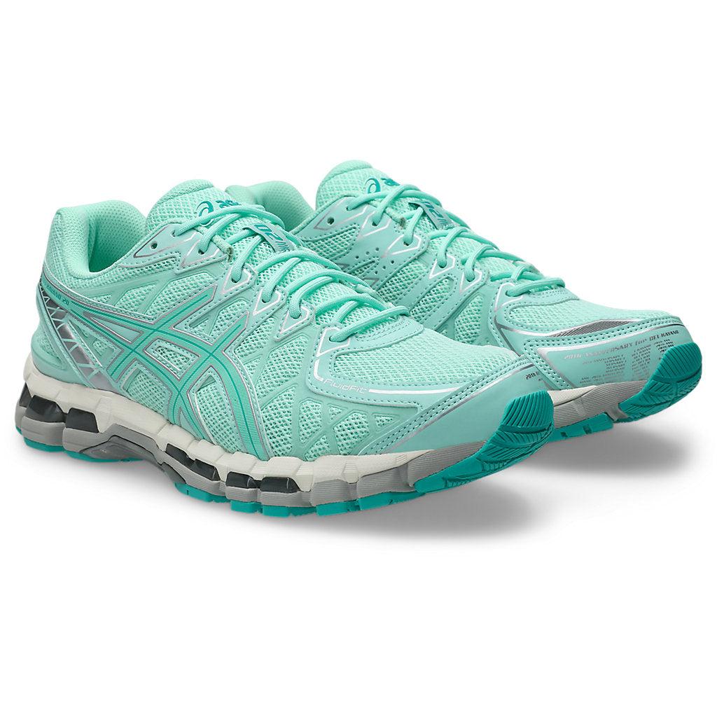 Men's ASICS Gel Kayano 20 'Baltic Jewel'