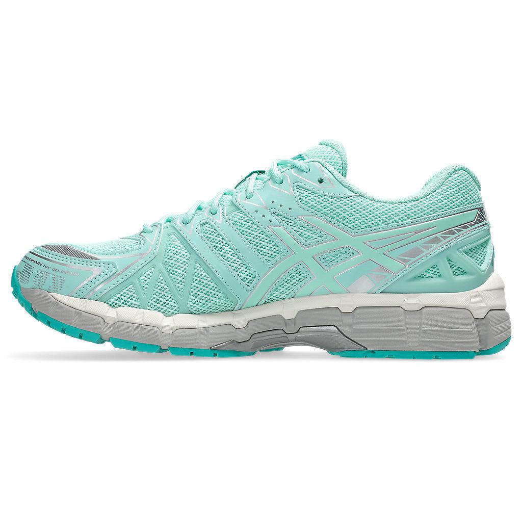 Men's ASICS Gel Kayano 20 'Baltic Jewel'