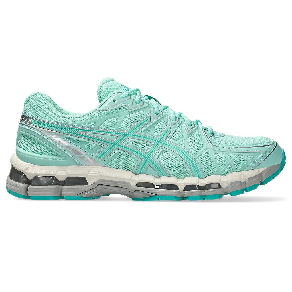 Men's ASICS Gel Kayano 20 'Baltic Jewel'
