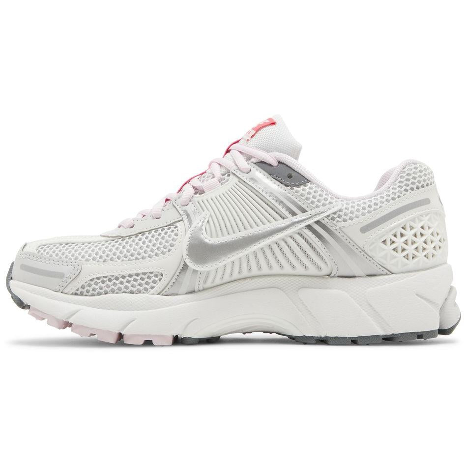 Women's Nike Vomero 5 520 Pack 'Pink Foam'