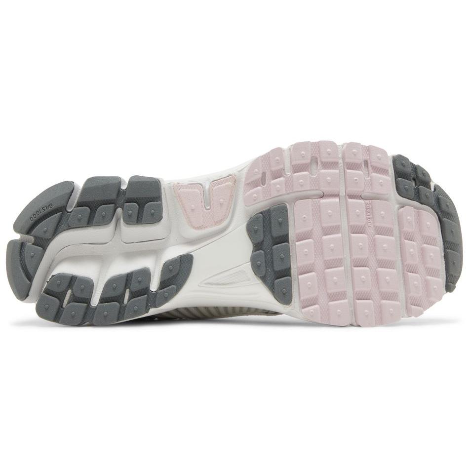 Women's Nike Vomero 5 520 Pack 'Pink Foam'