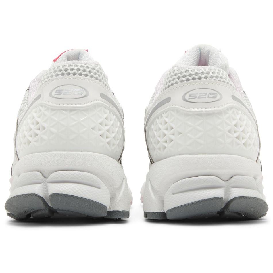 Women's Nike Vomero 5 520 Pack 'Pink Foam'