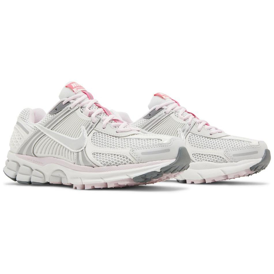 Women's Nike Vomero 5 520 Pack 'Pink Foam'