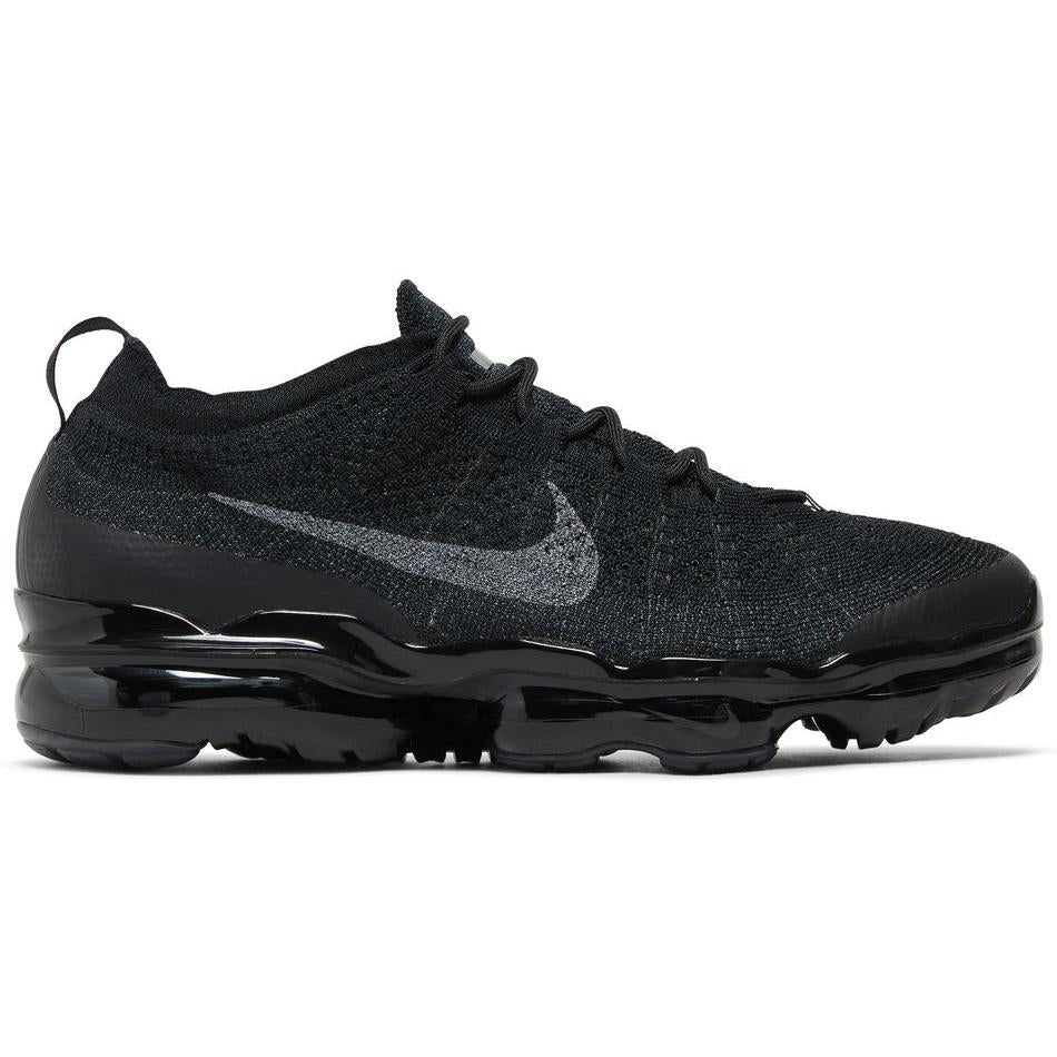 Men's Nike Air VaporMax 2023 FK 'Black/Anthracite'