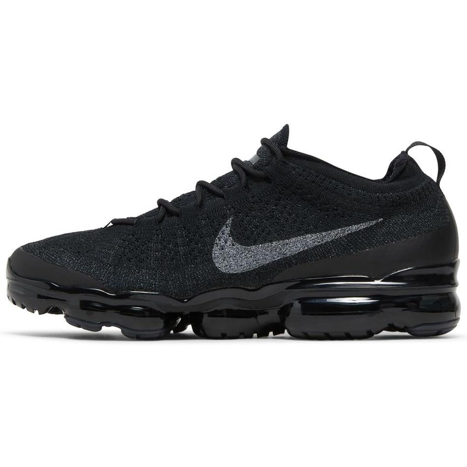 Men's Nike Air VaporMax 2023 FK 'Black/Anthracite'