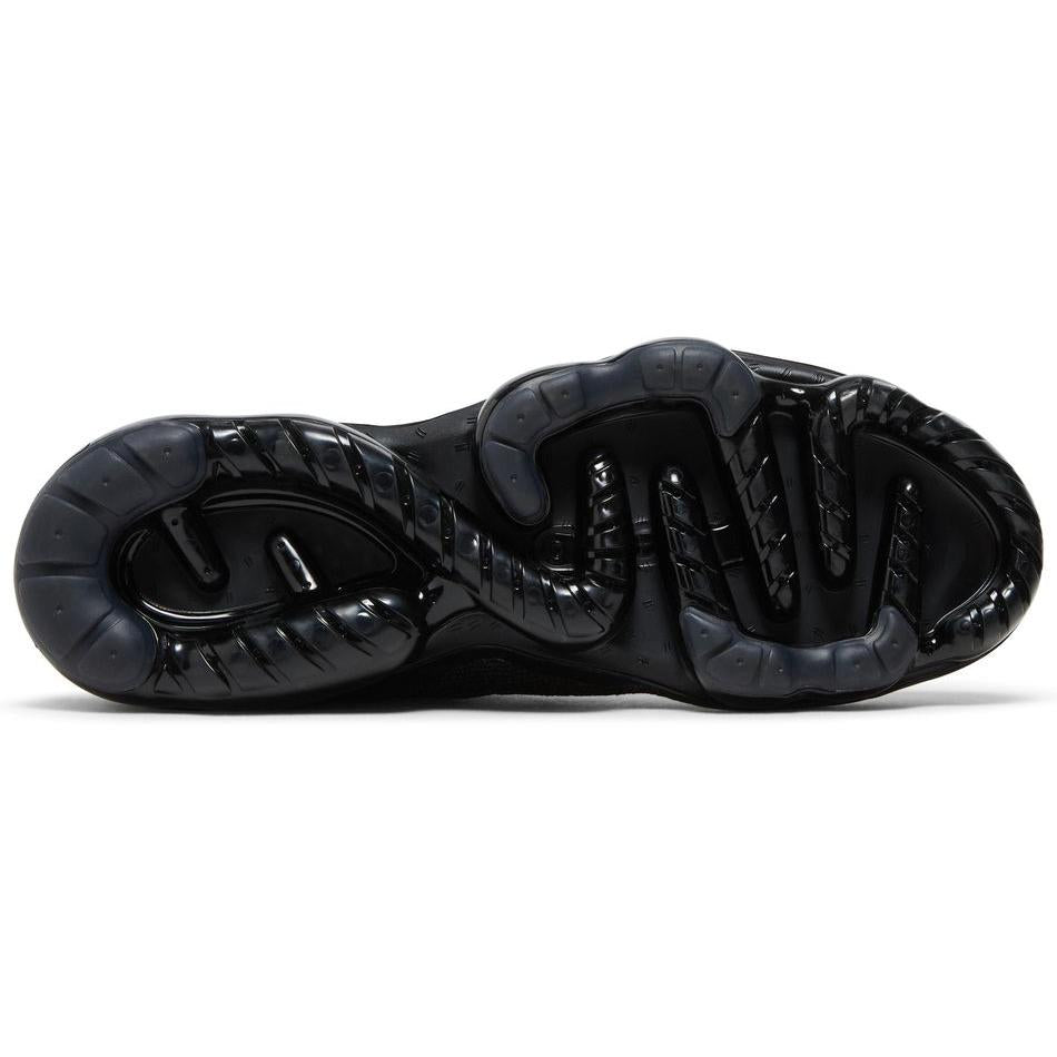 Men's Nike Air VaporMax 2023 FK 'Black/Anthracite'