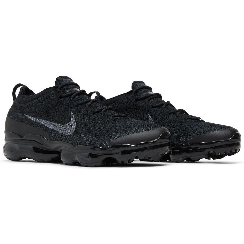 Men's Nike Air VaporMax 2023 FK 'Black/Anthracite'
