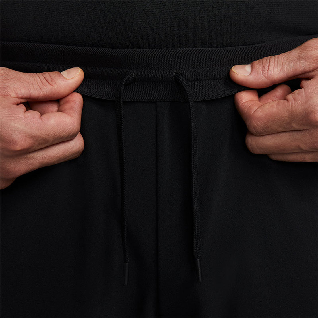 Nike Pro Flex Vent Max Short 'Black'
