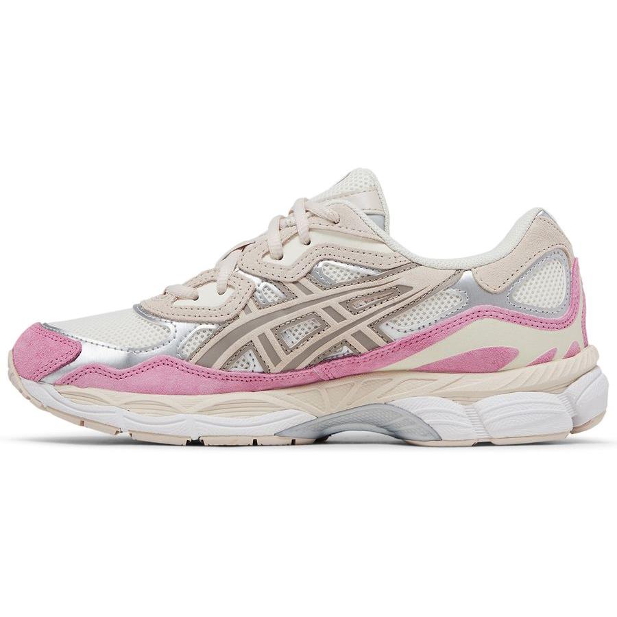 Women's Gel NYC 'Cream Pink'