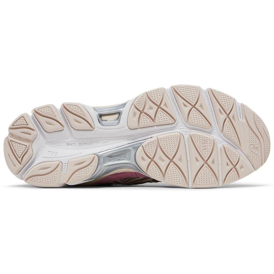 Women's Gel NYC 'Cream Pink'