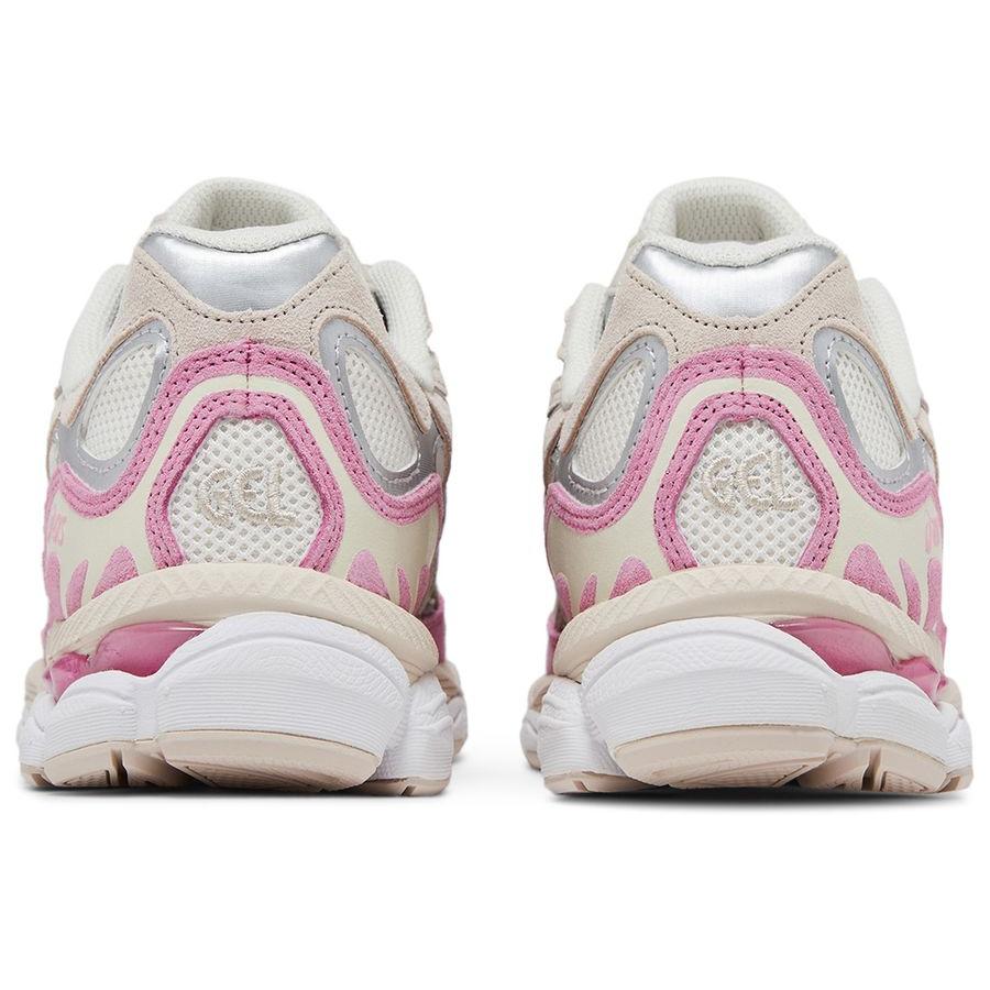 Women's Gel NYC 'Cream Pink'