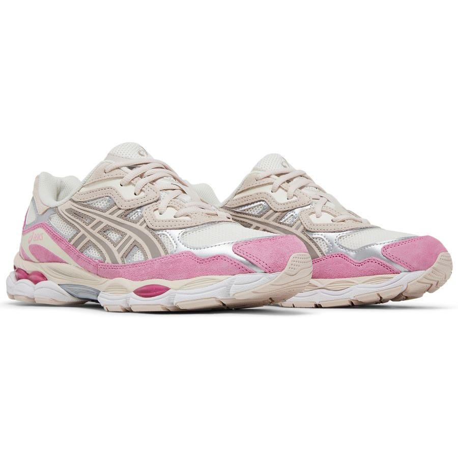 Women's Gel NYC 'Cream Pink'