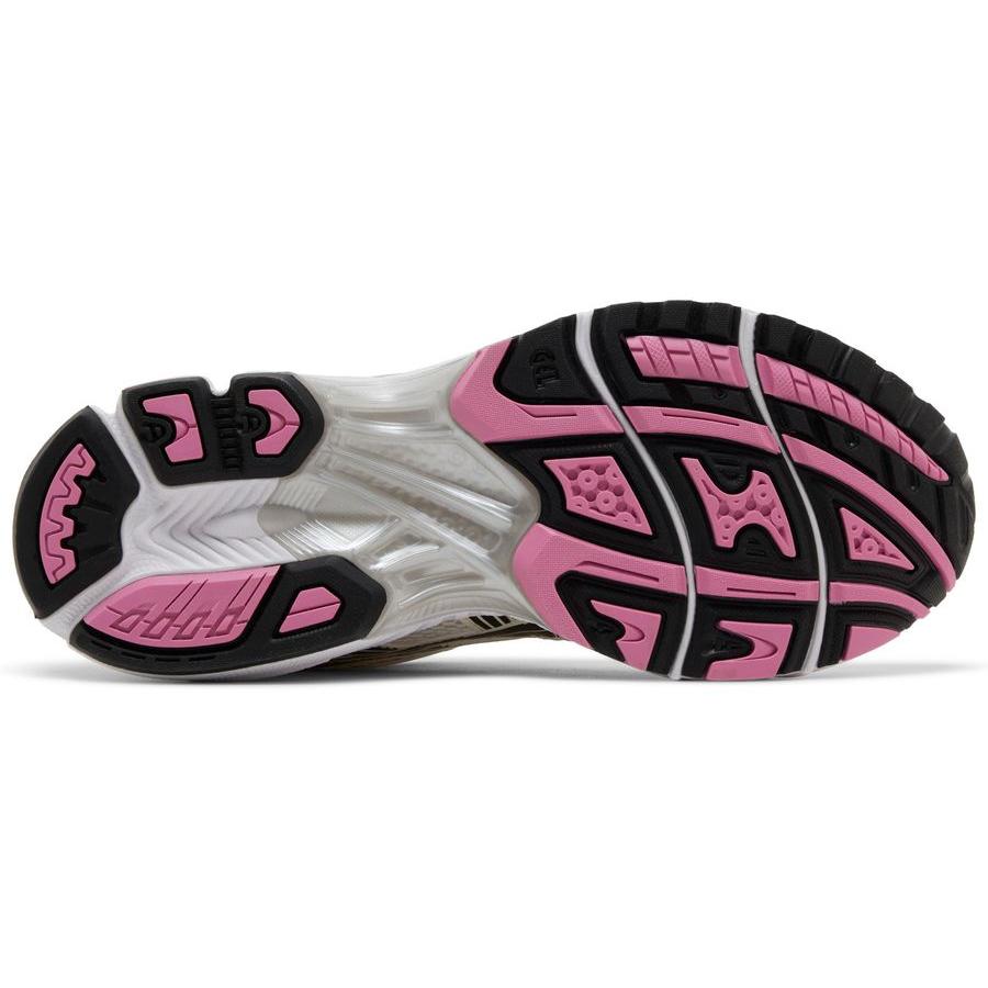 Women's Gel Kayano 14 'Cream Sweet Pink'
