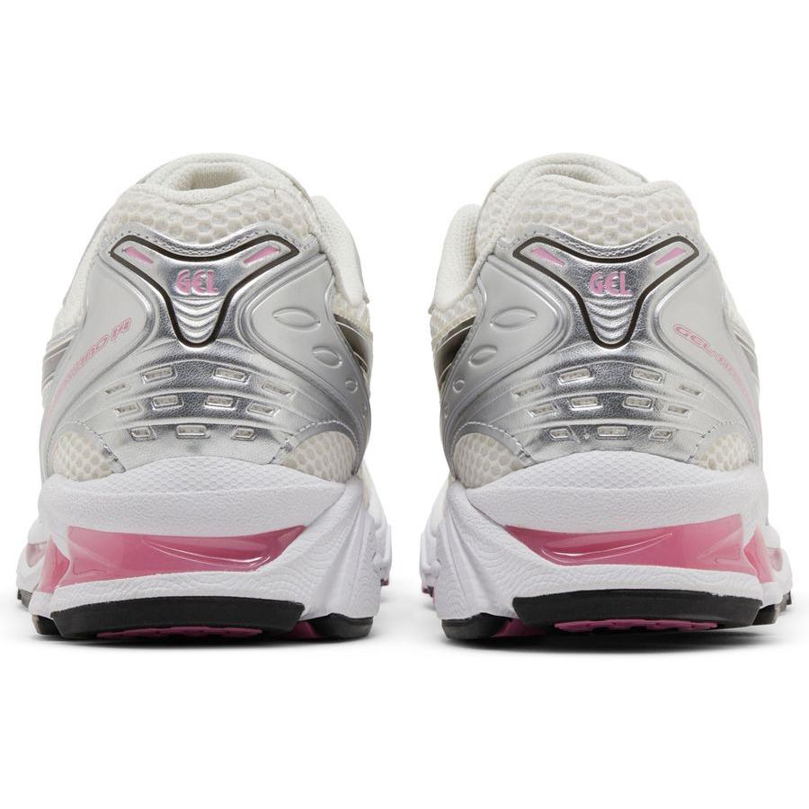 Women's ASICS Gel Kayano 14 'Cream Sweet Pink'