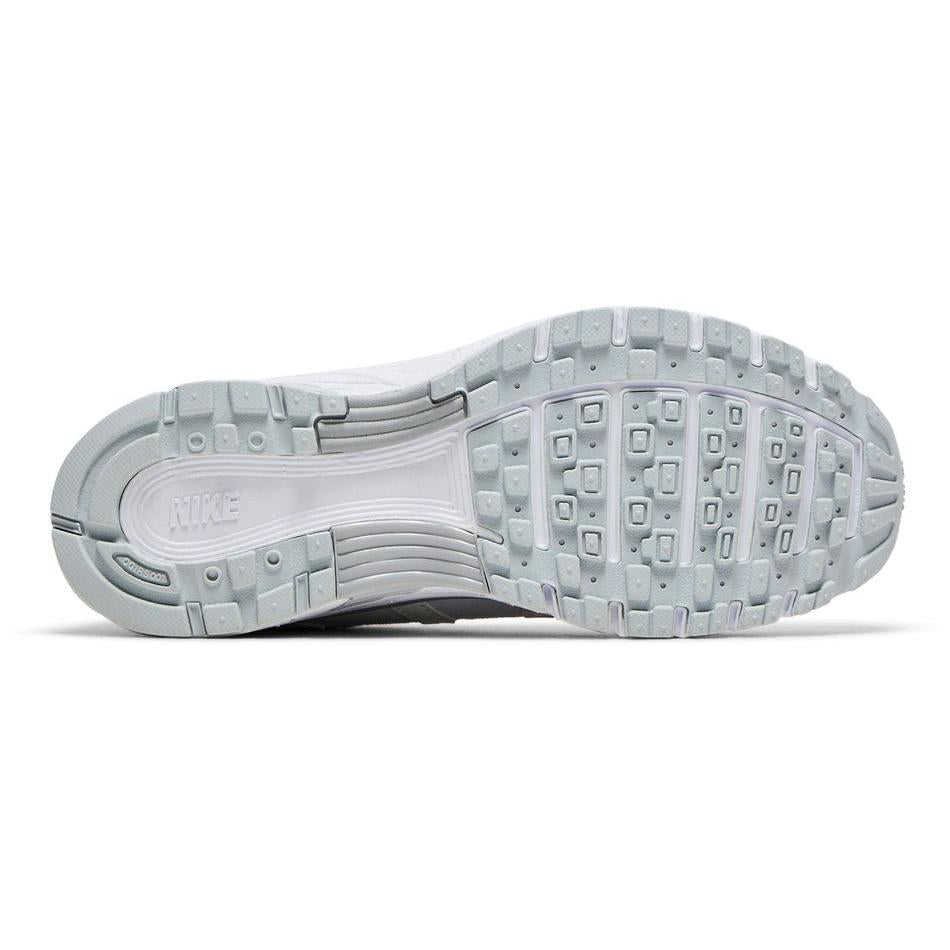 Women's Nike P-6000 'Summit White'