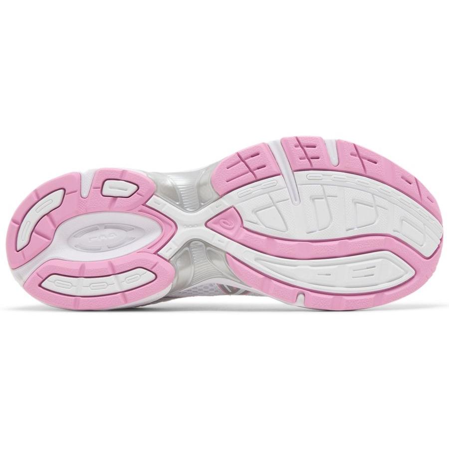 Women's ASICS Gel 1130 'White Silver Pink'