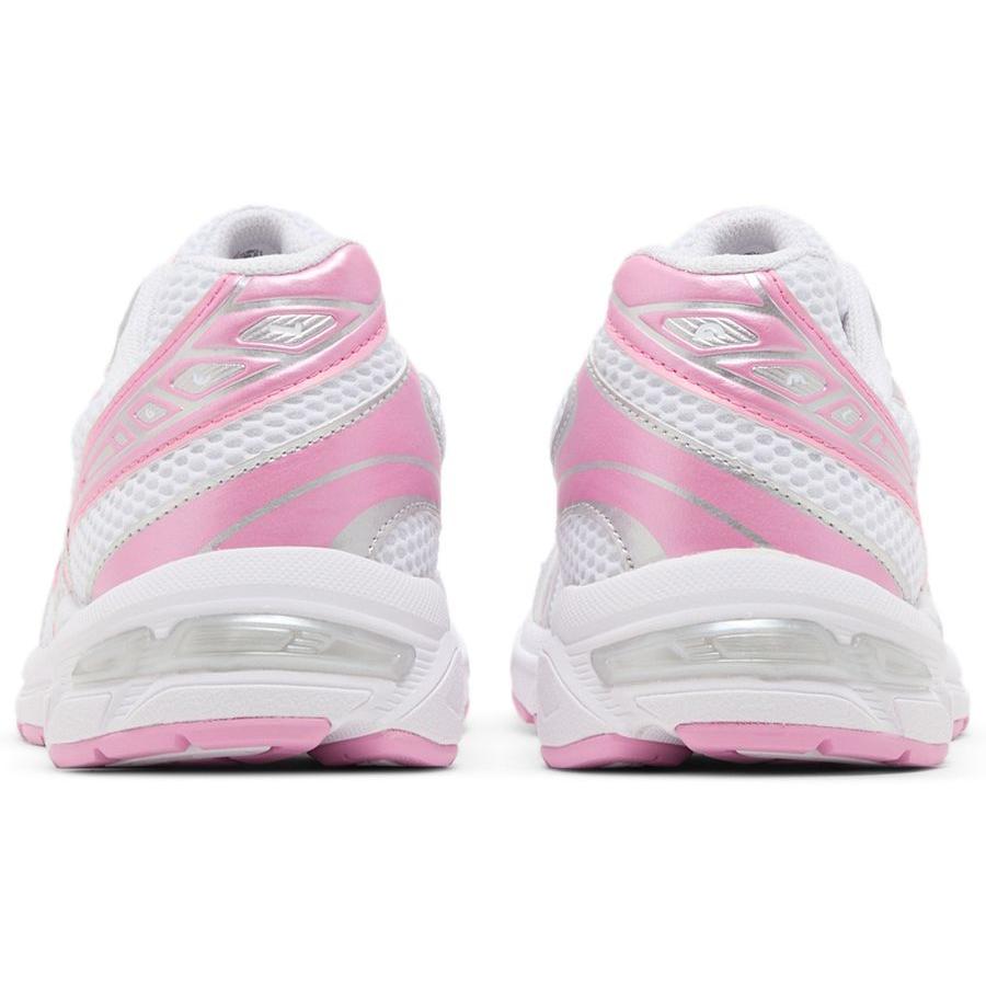 Women's ASICS Gel 1130 'White Silver Pink'