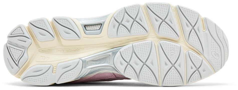 Men's Gel NYC 'Cream Rose Water'