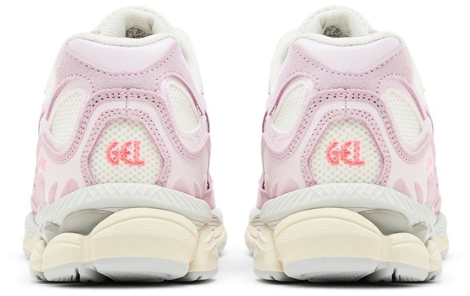 Men's Gel NYC 'Cream Rose Water'
