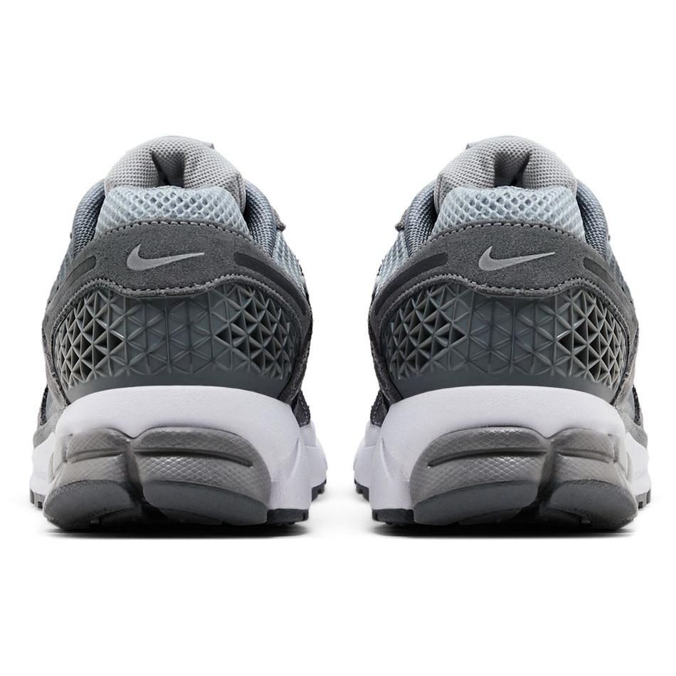 Men's Nike Air Zoom Vomero 5 'Cool Grey'