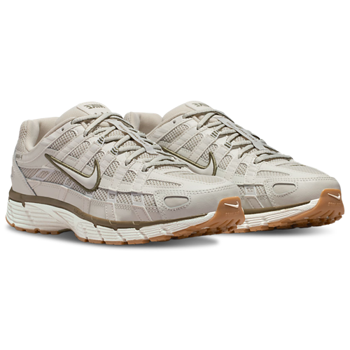 Women's Nike P6000 'Light Bone/Sail Phantom'