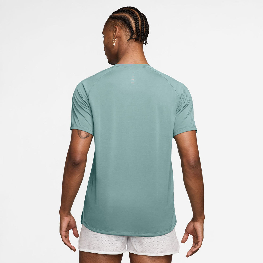 Men's Nike Dri-FIT adv Stride T-Shirt