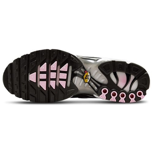 Men's Nike Air Max TN 'Anthracite/Pink Foam'