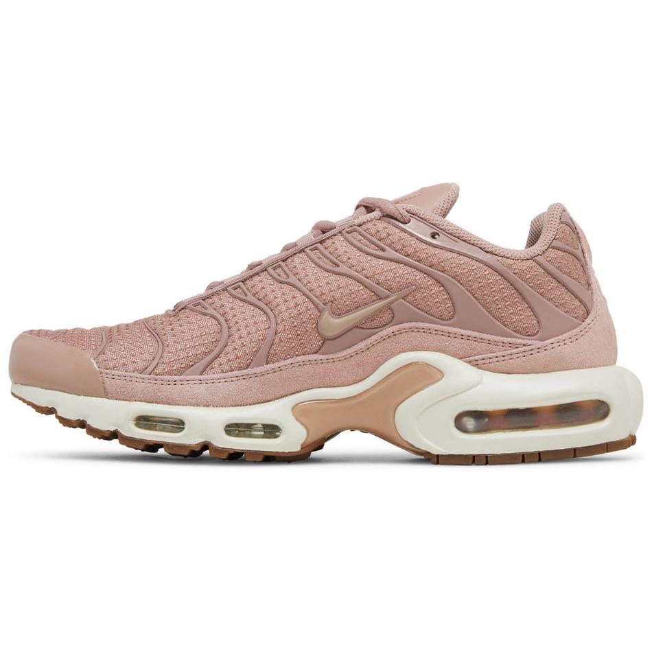 Women's Nike Air Max Plus TN 'Particle Pink'