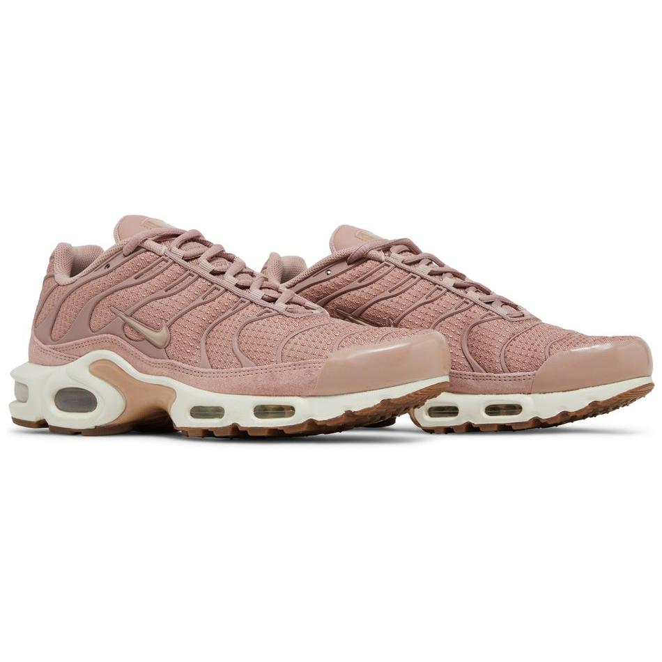 Women's Nike Air Max Plus TN 'Particle Pink'
