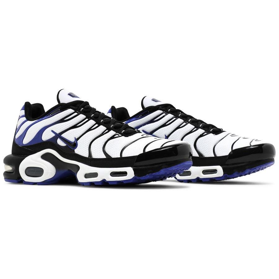 Men's Nike Air Max Plus TN 'Persian Violet'