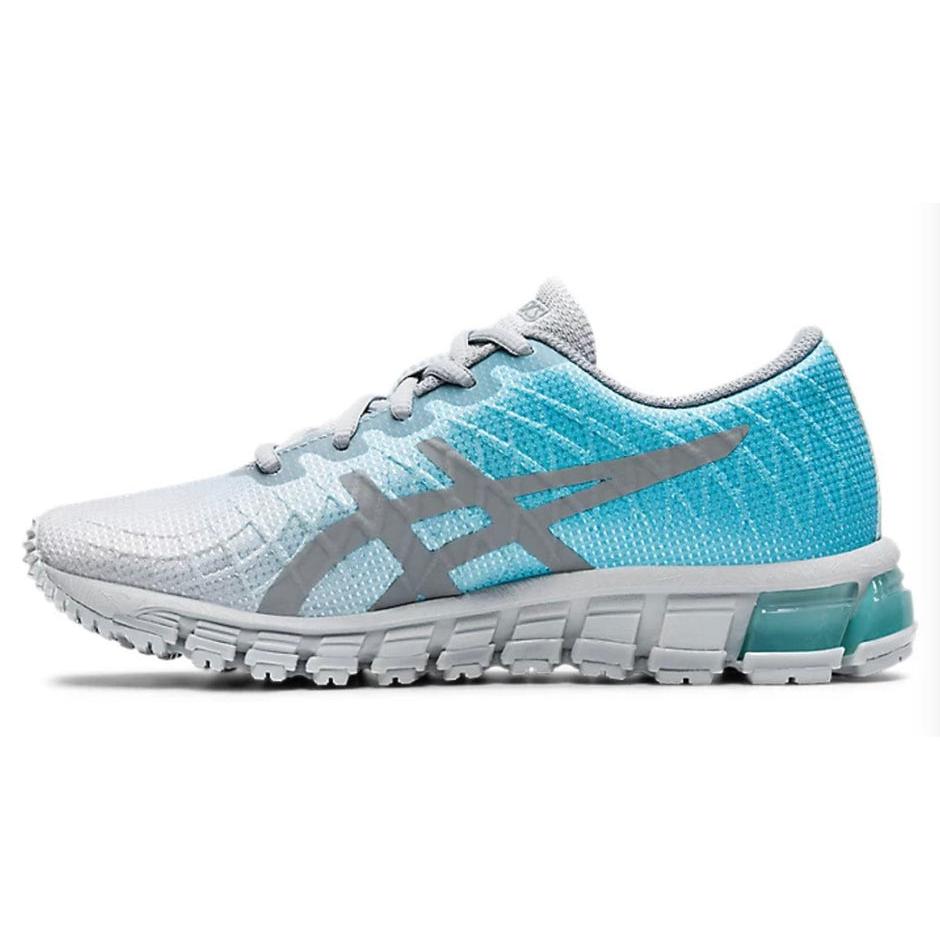 ASICS Women's Gel Quantum 180 4 'Ice Mint'