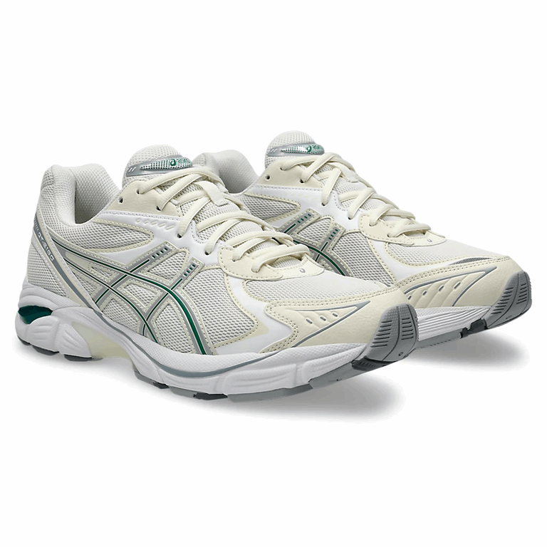 Men's ASICS GT2160 'Jasper Green'