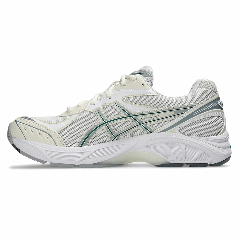 Men's ASICS GT2160 'Jasper Green'