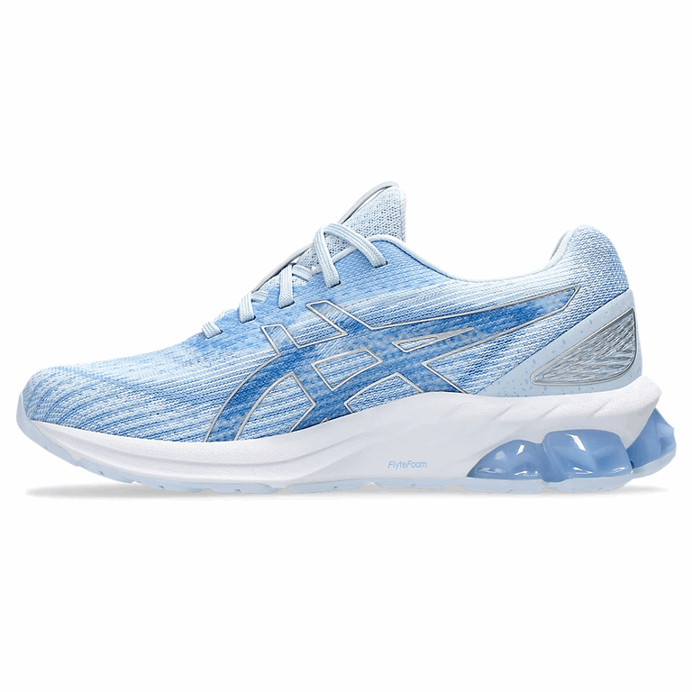 Women's ASICS Gel Quantum 180 VII 'Soft Sky'