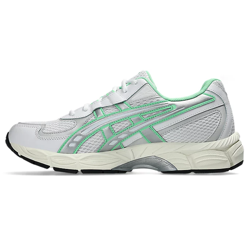 Men's ASICS Gel NYC 2055 'White/Menthol'