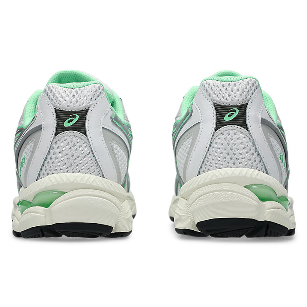 Men's ASICS Gel NYC 2055 'White/Menthol'