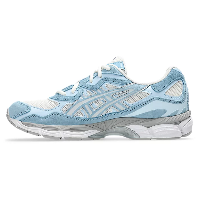 Men's Asics Gel NYC 'Arctic Sky'