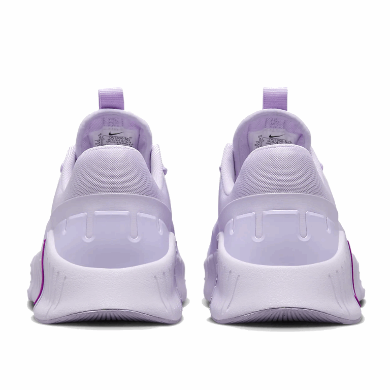 Women’s Nike Free Metcon 5 'Lilac Bloom'