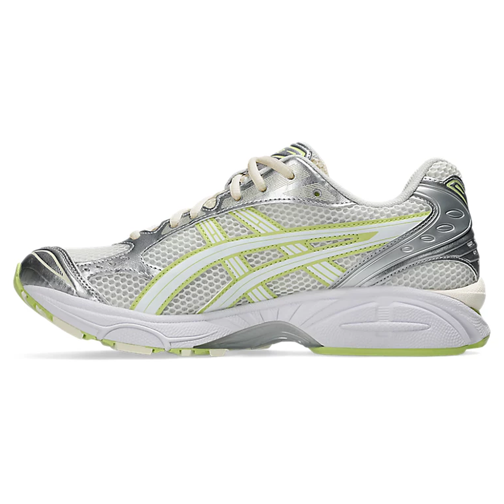 Men's ASICS Gel Kayano 14 'Pistachio'
