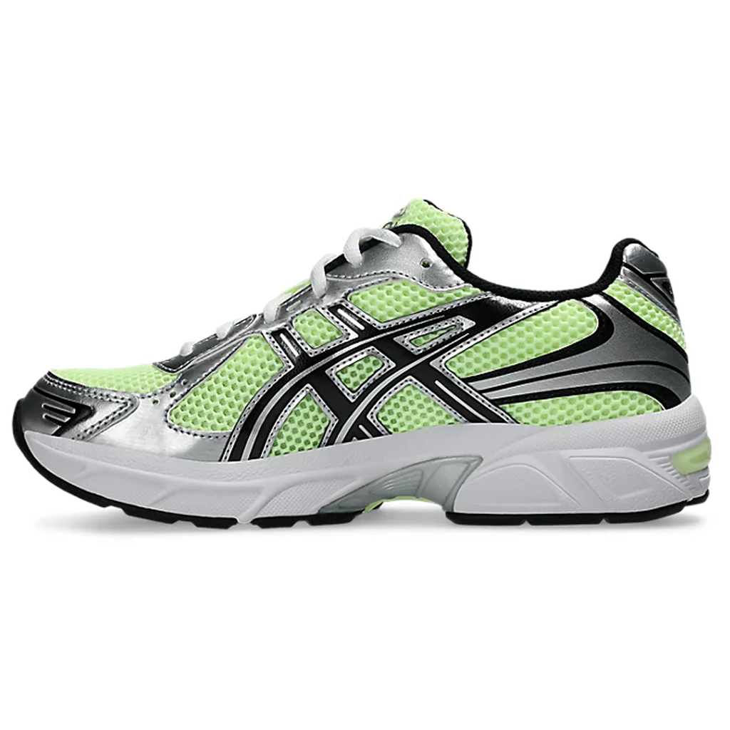 Men's Asics Gel-1130 'Illuminate Yellow'