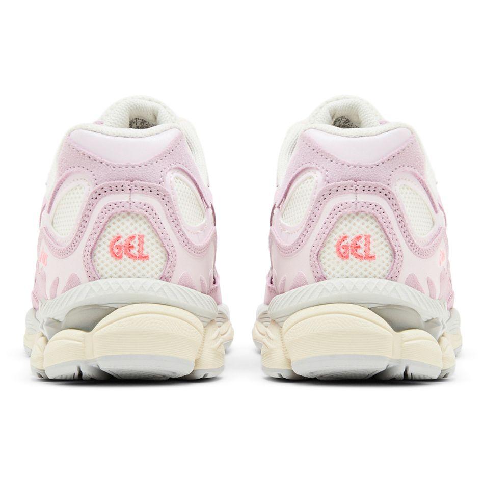 Men's Gel NYC 'Cream Rose Water'
