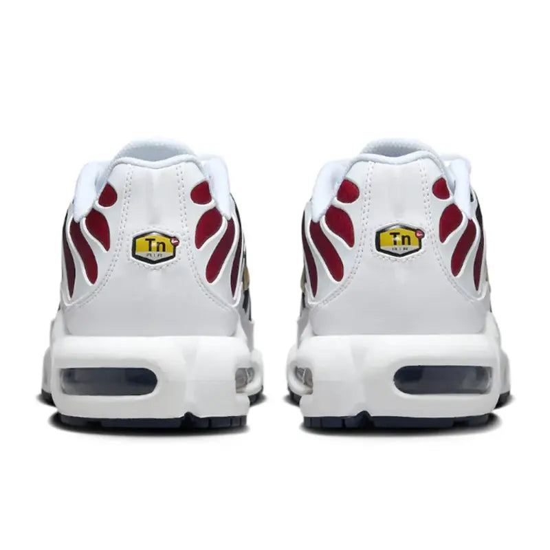 Men's Nike Air Max Plus TN 'PSG'