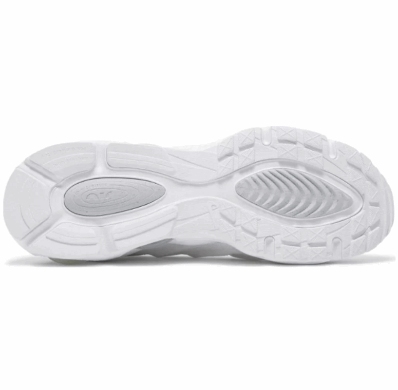 Men's Nike Air Max TW 'Triple White'